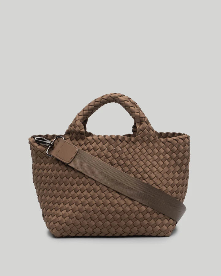St. Barths Mini Tote