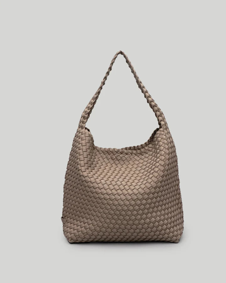 Nomad Hobo Bag