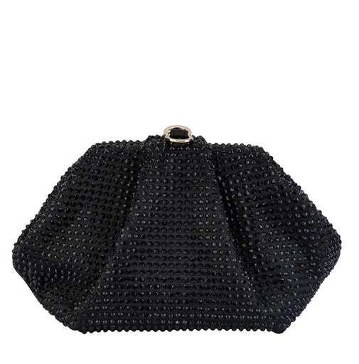 Charley Hotfix Bag