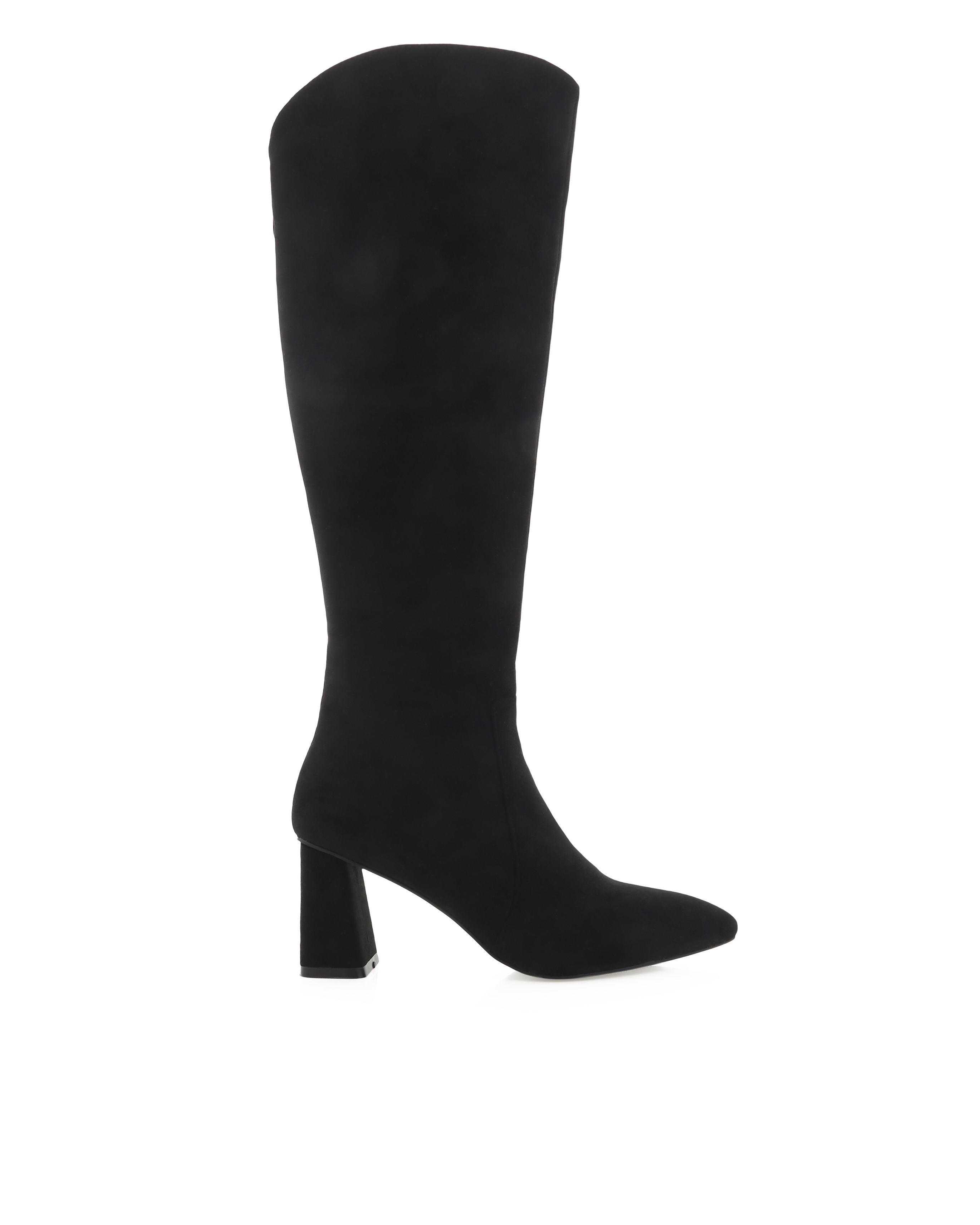 Ulyssa Boot