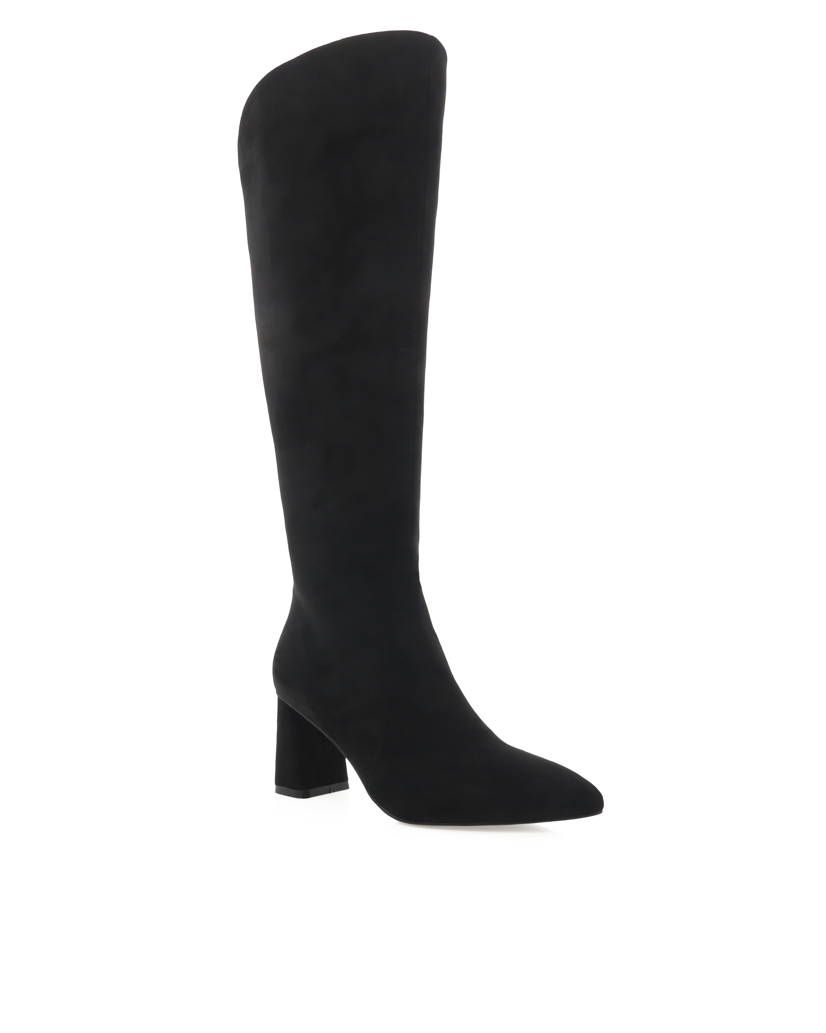 Ulyssa Boot