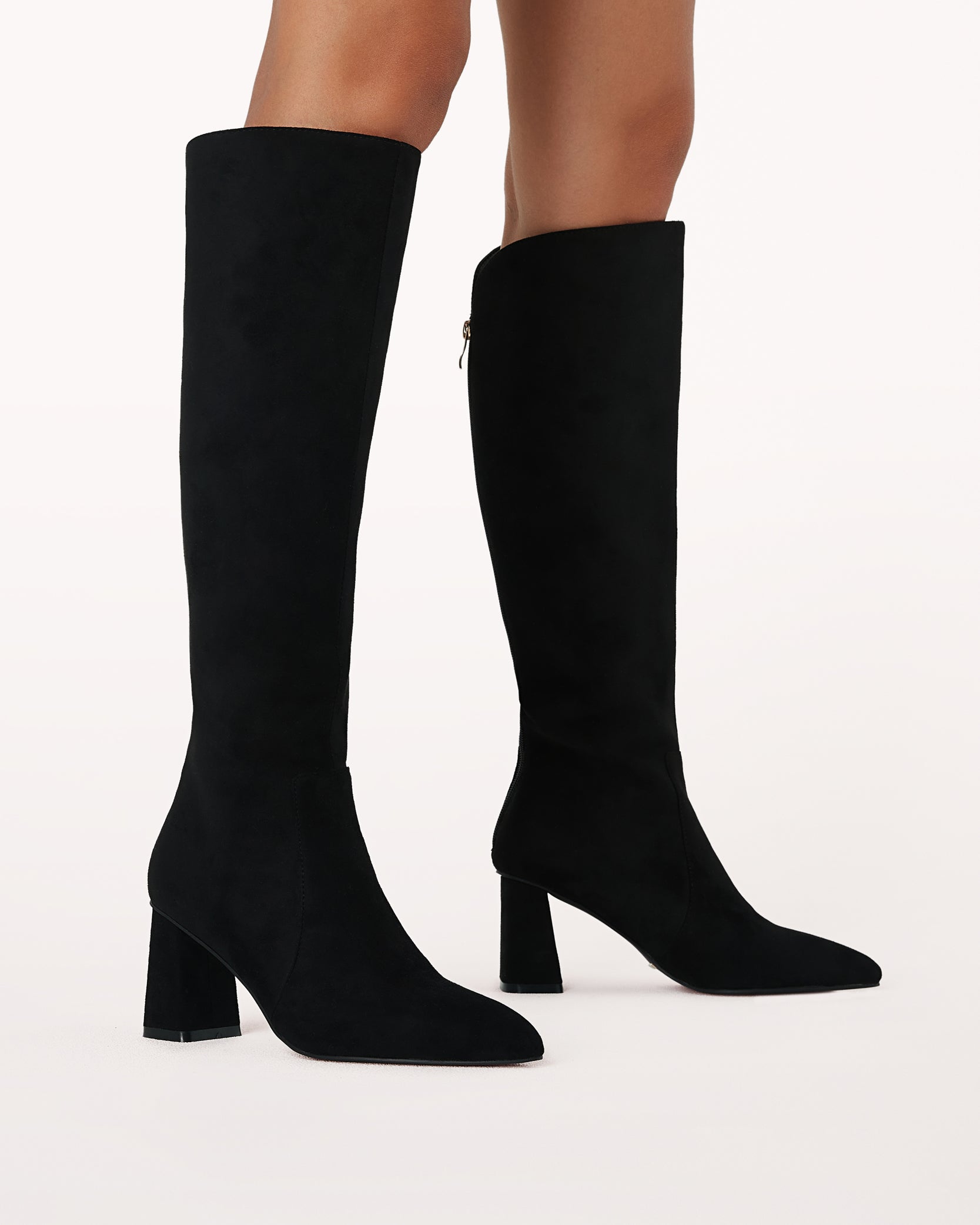 Ulyssa Boot