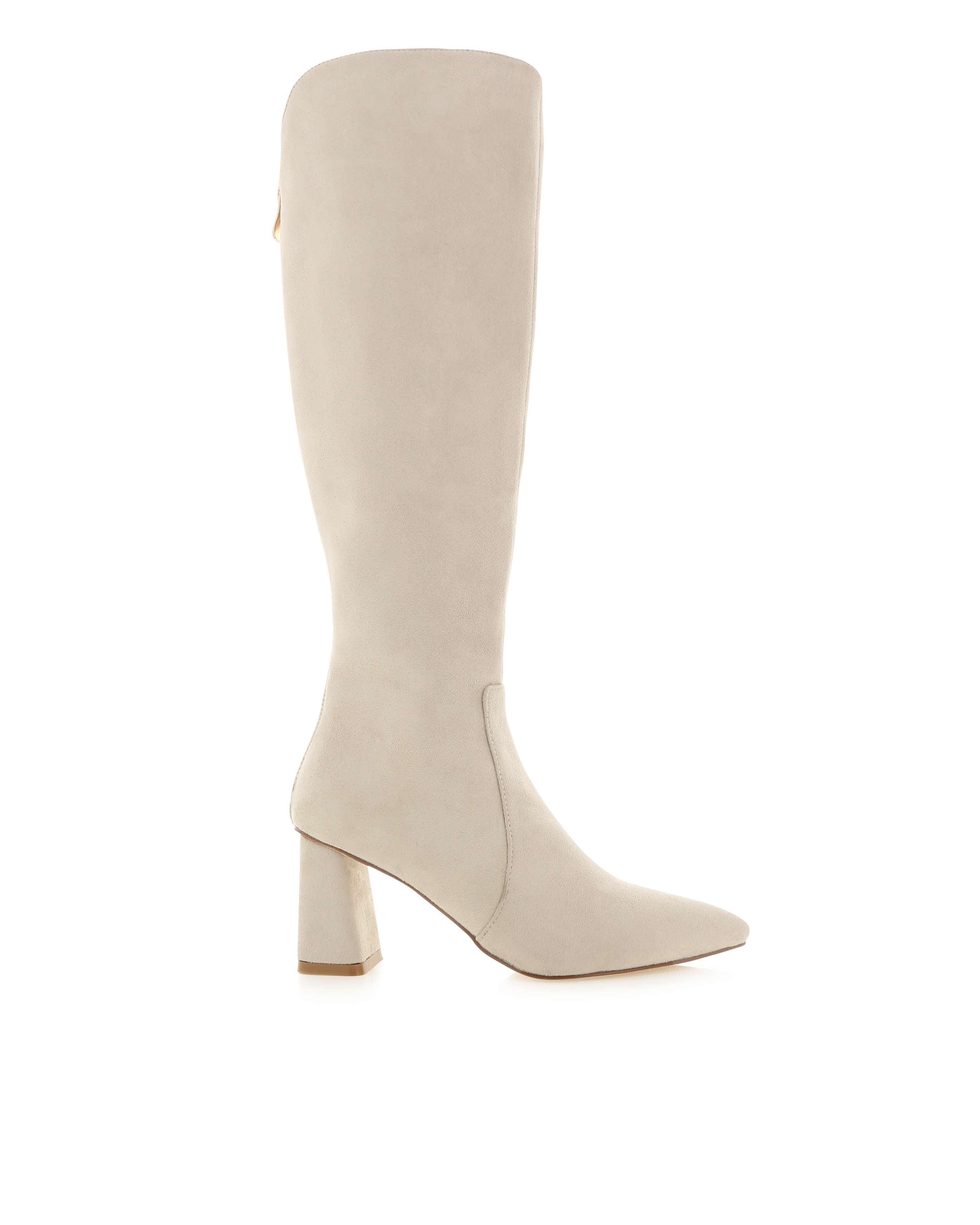 Ulyssa Boot