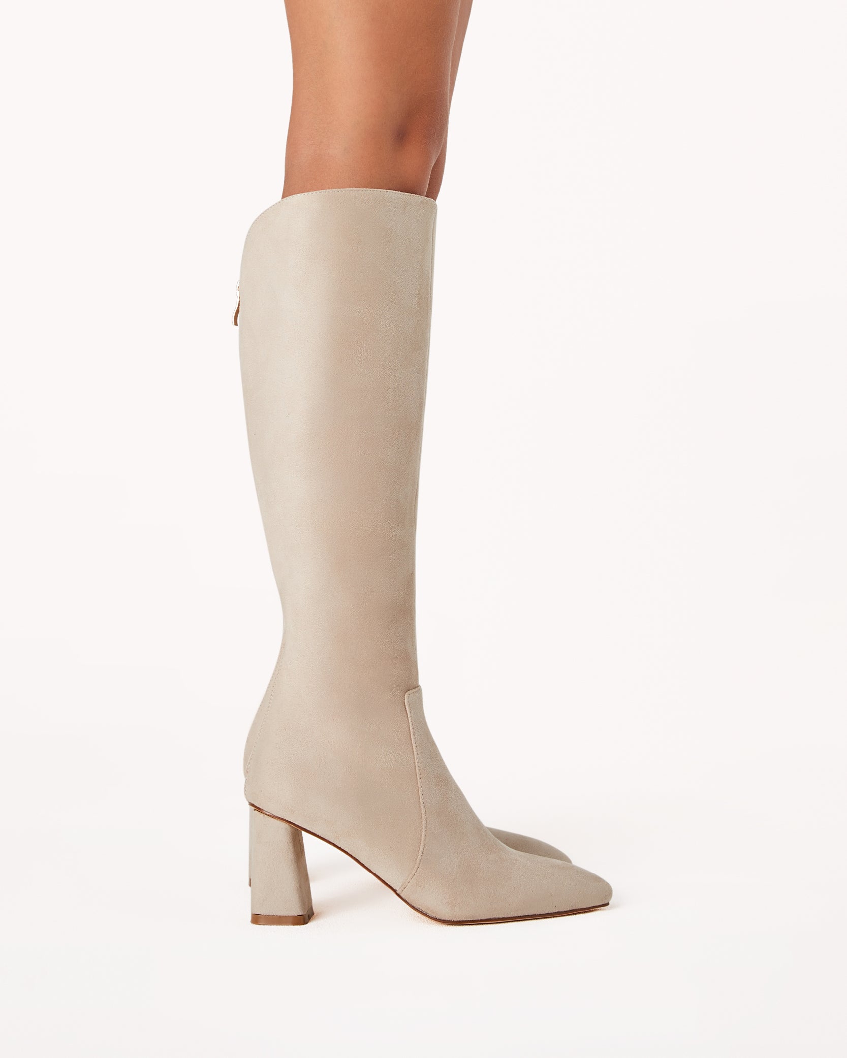 Ulyssa Boot