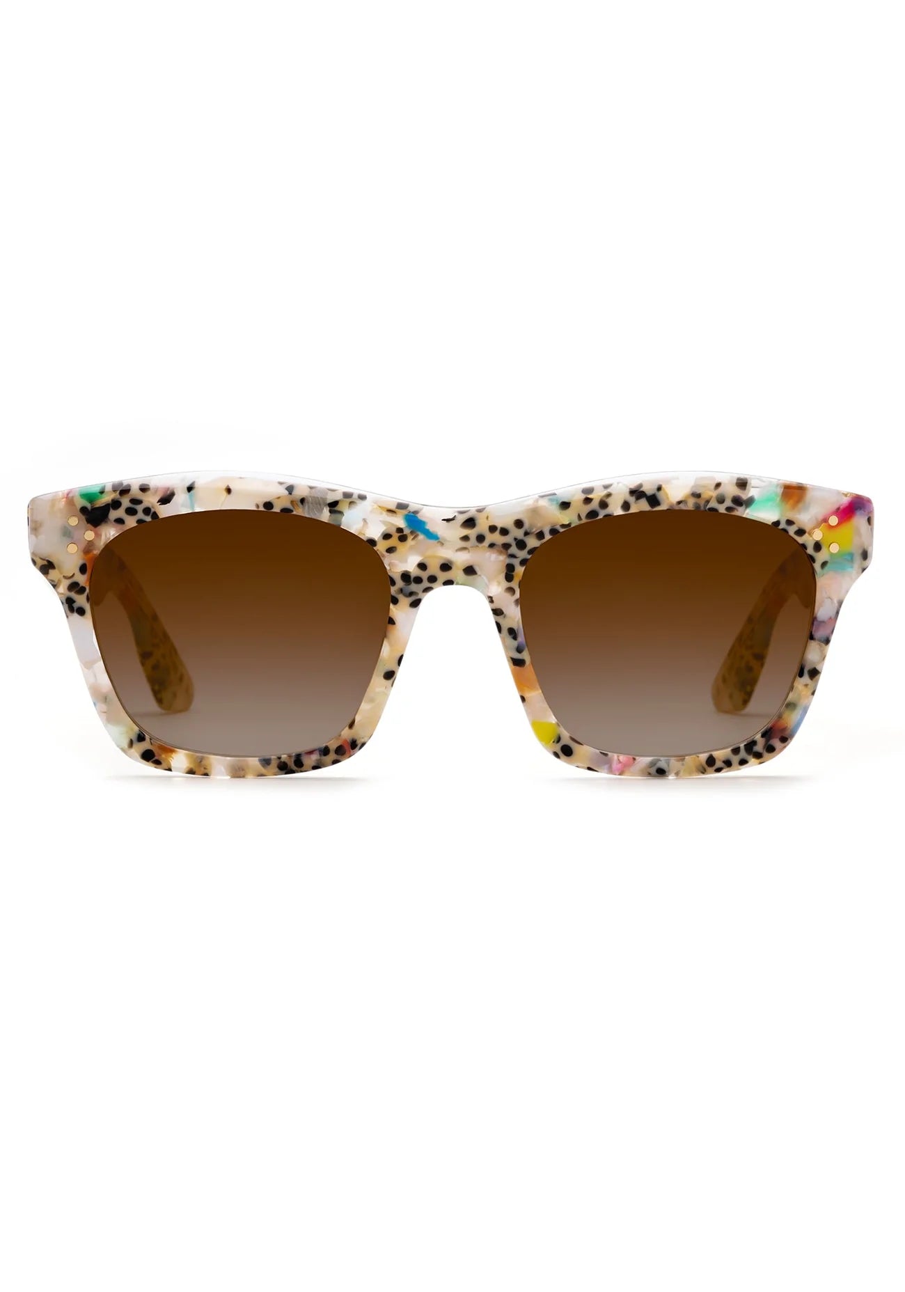 Williams Sunglasses