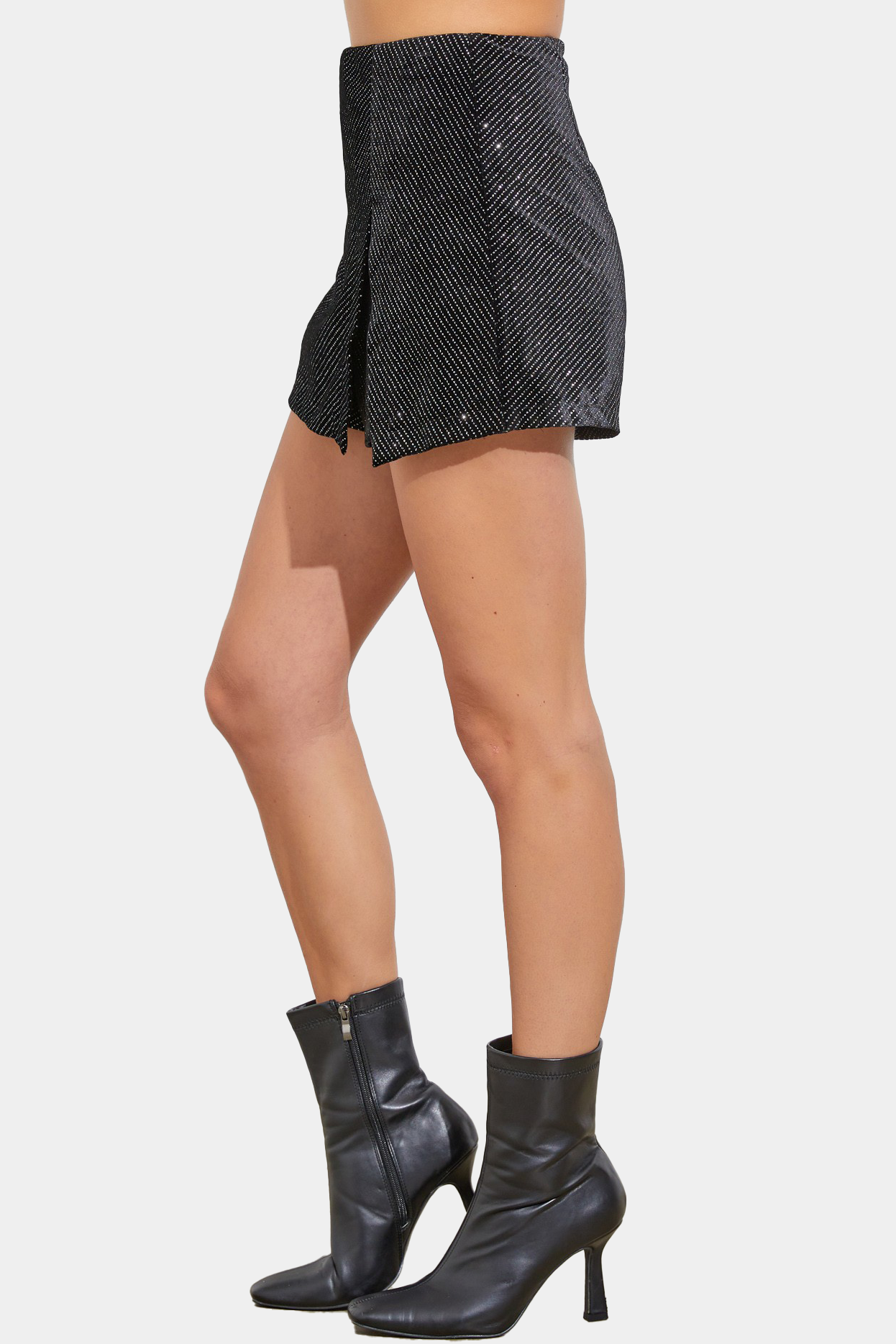 Carey Skort