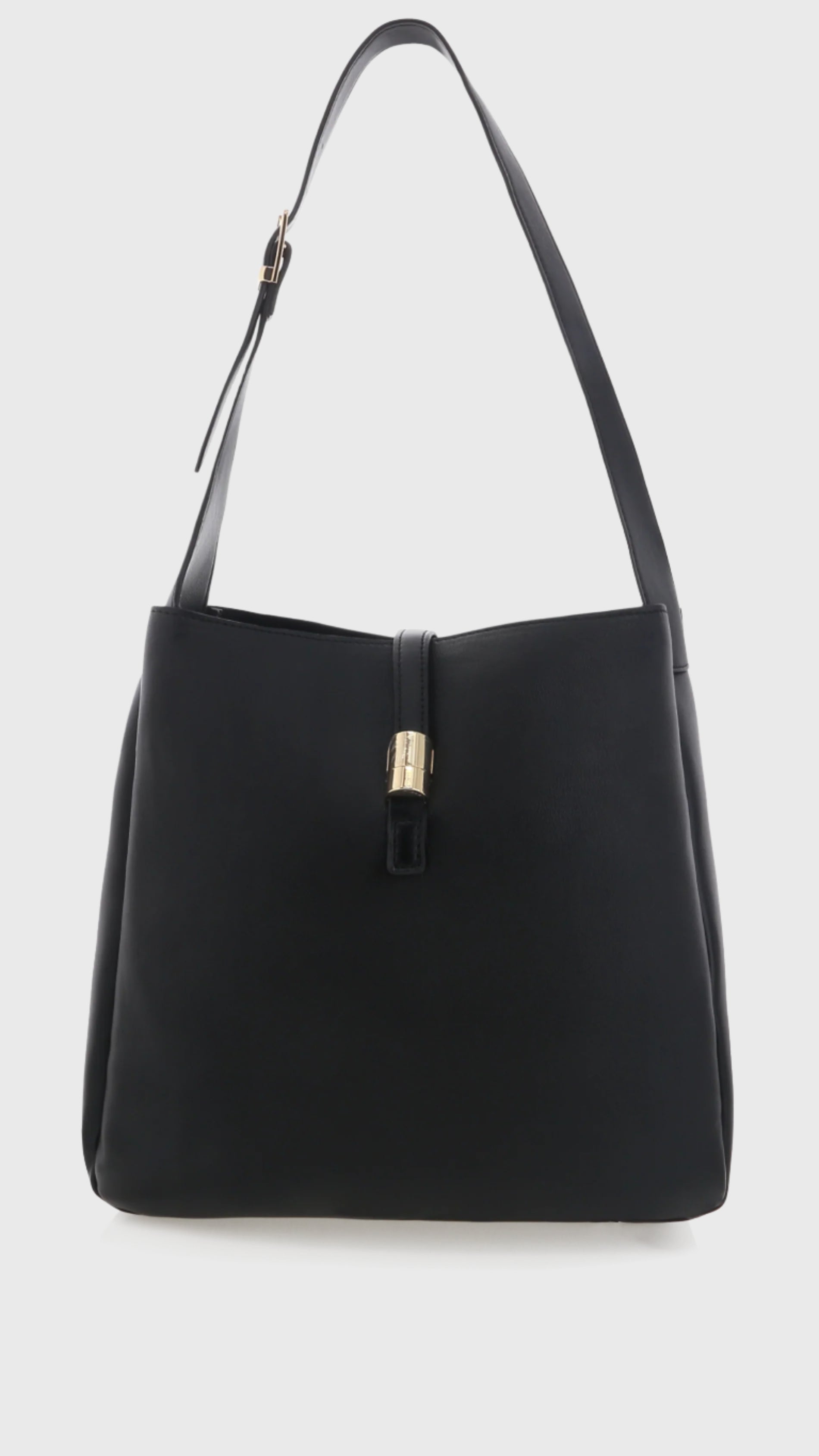 Yara Shoulder Bag