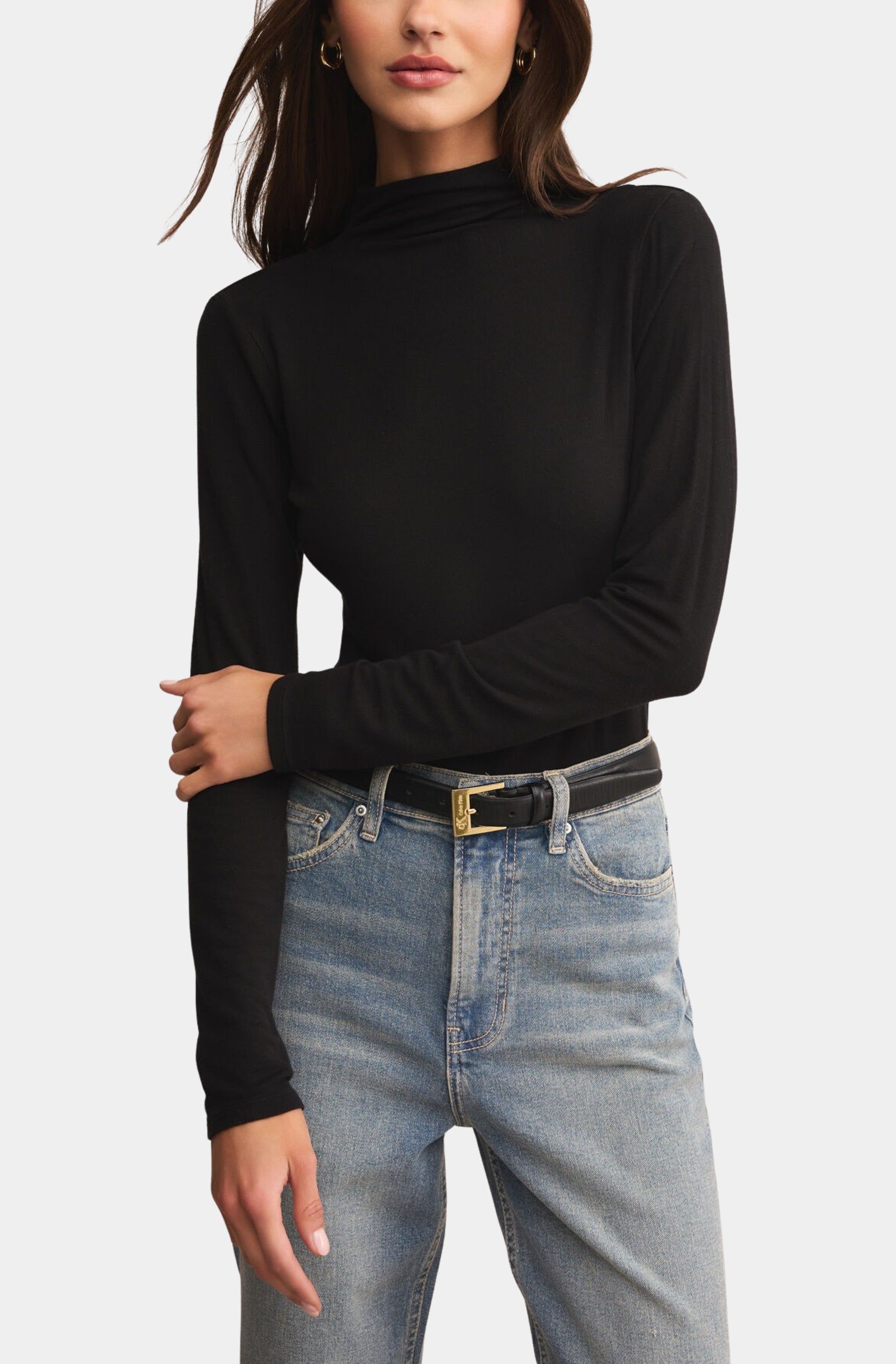 Lira Top