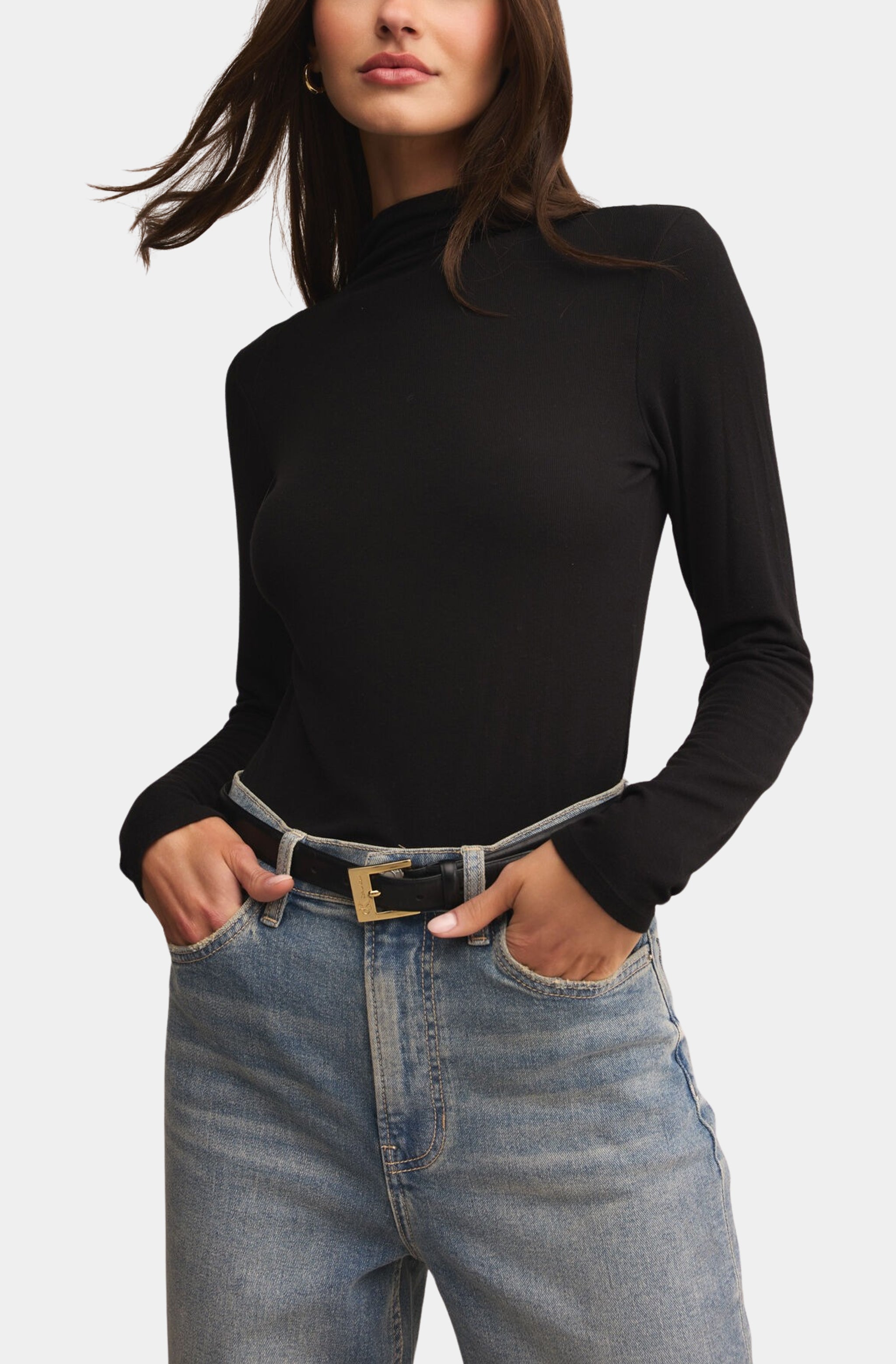 Lira Top