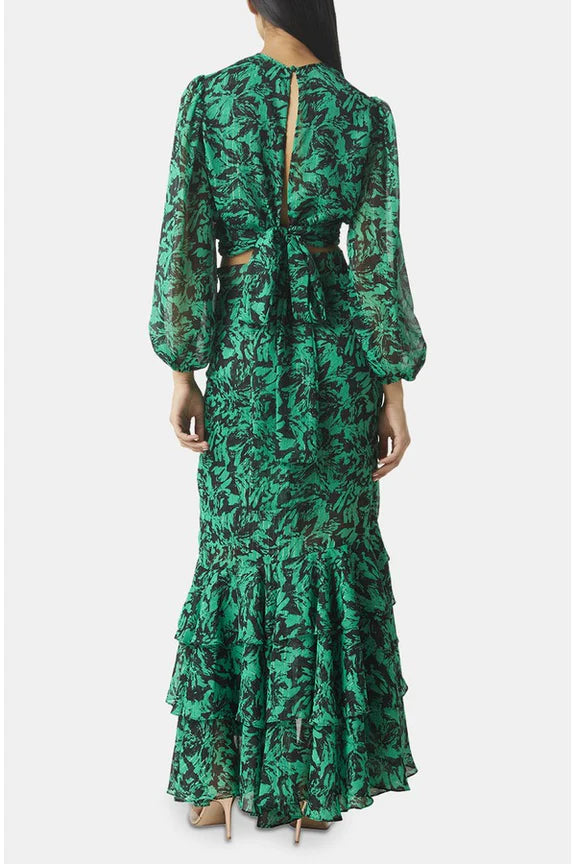 Veronique Skirt