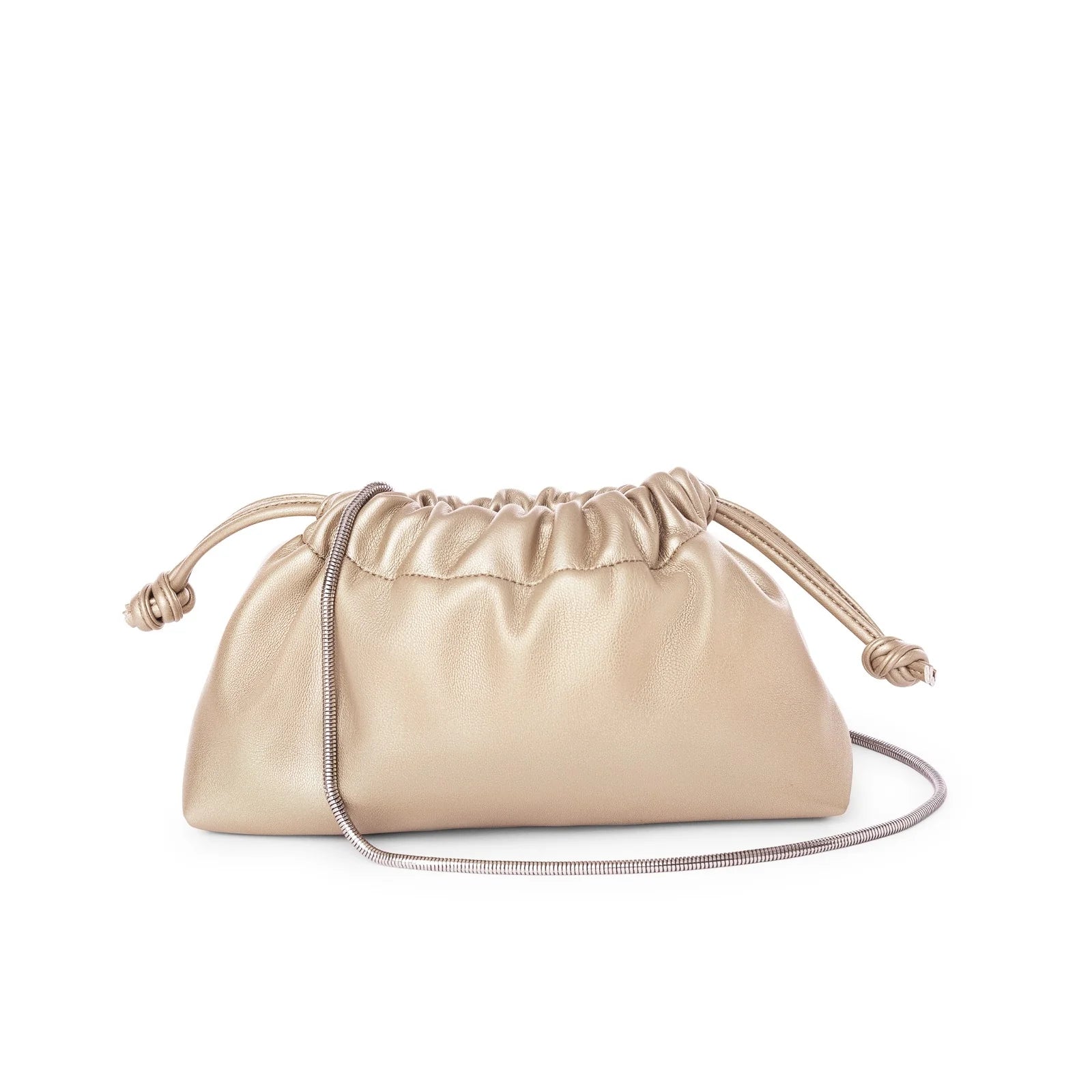 Brea Mini Bag