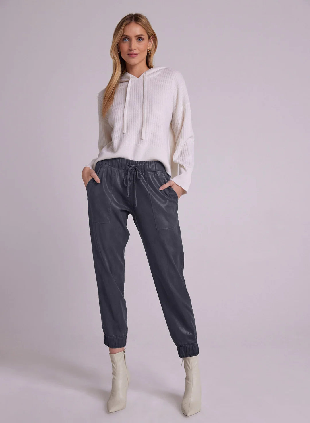 Chelsea Pocket Jogger