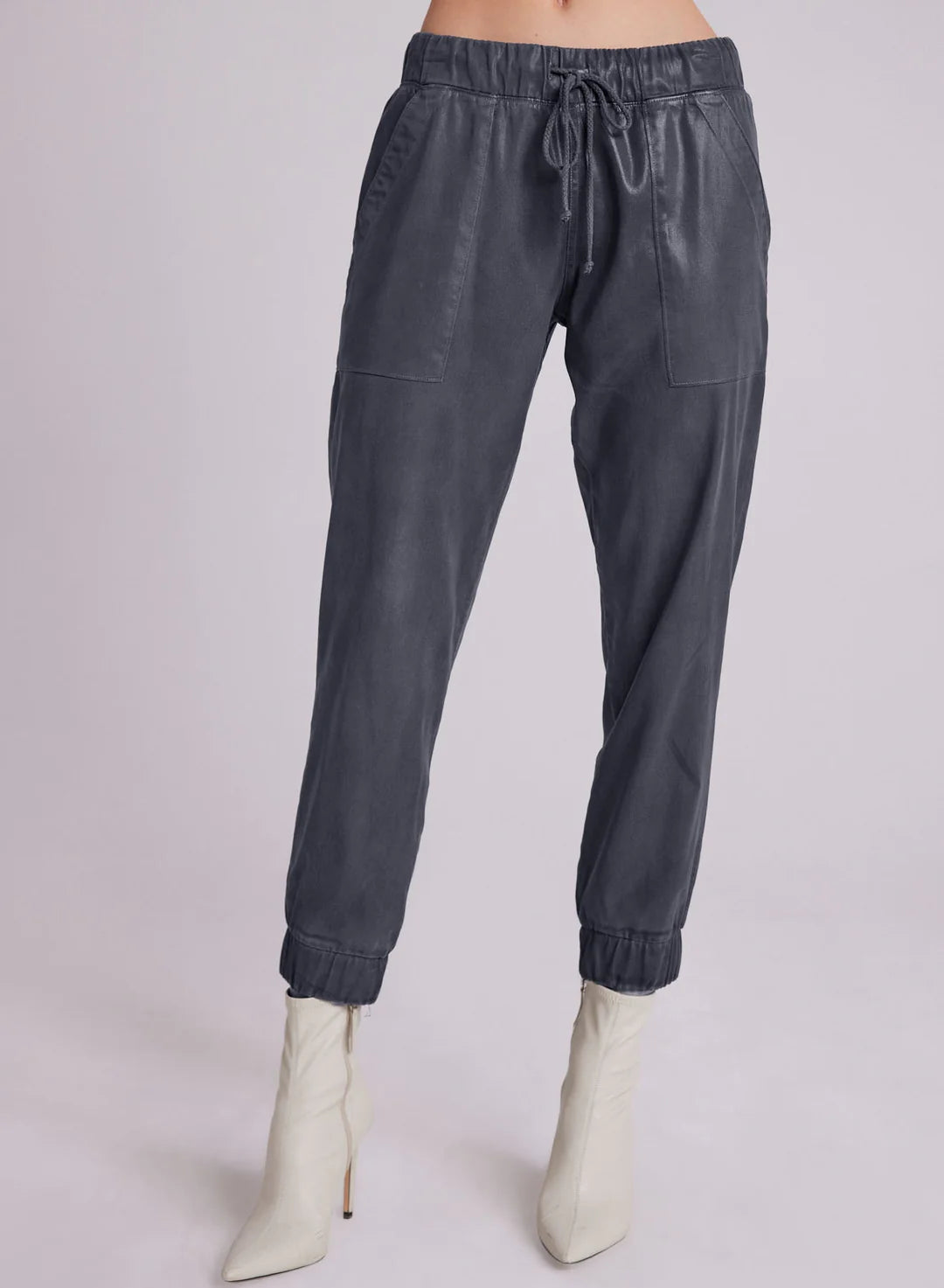 Chelsea Pocket Jogger