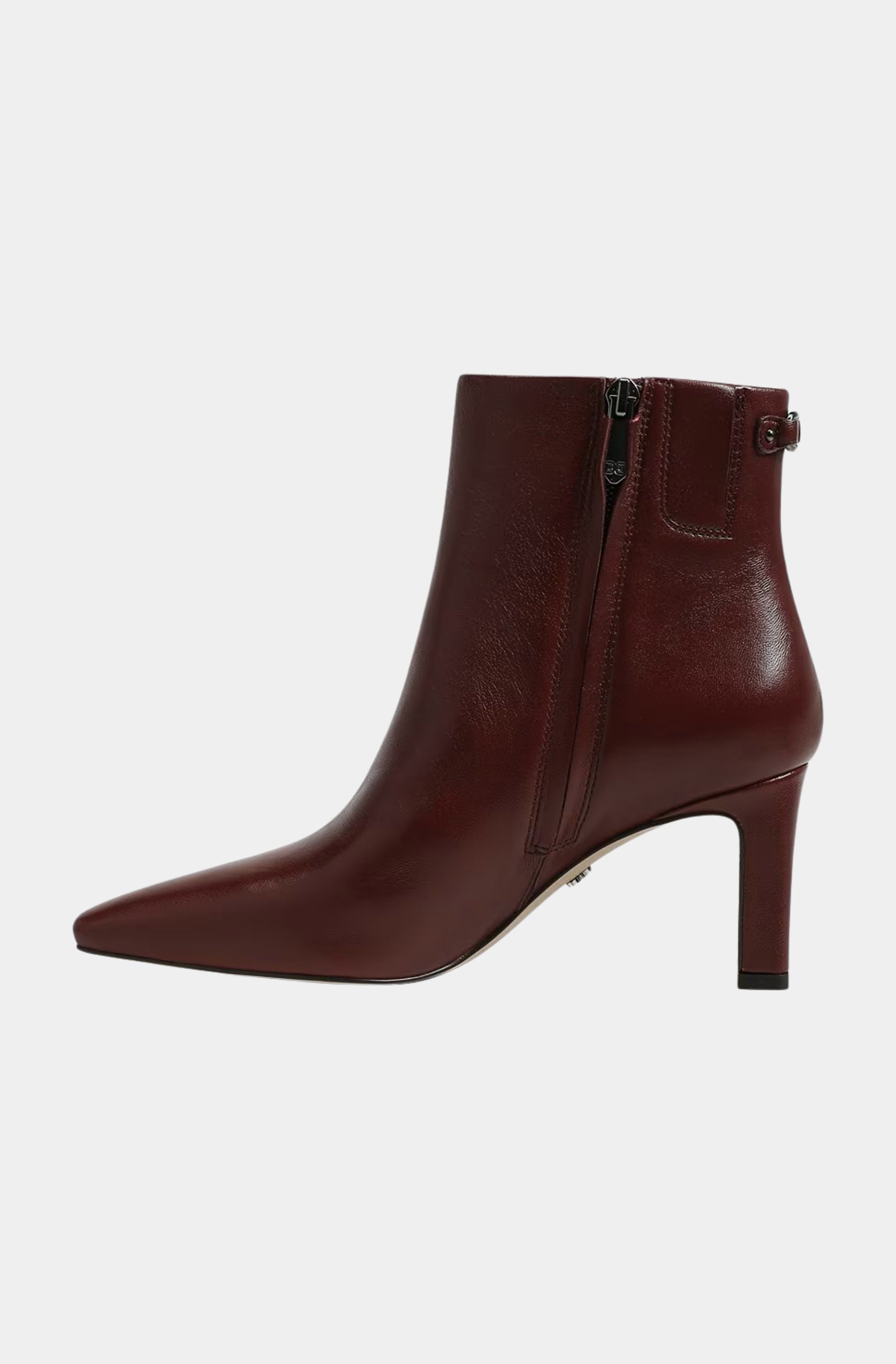 Saige Bootie