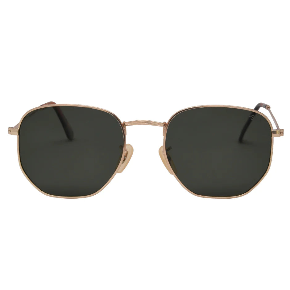 Penn Sunglasses