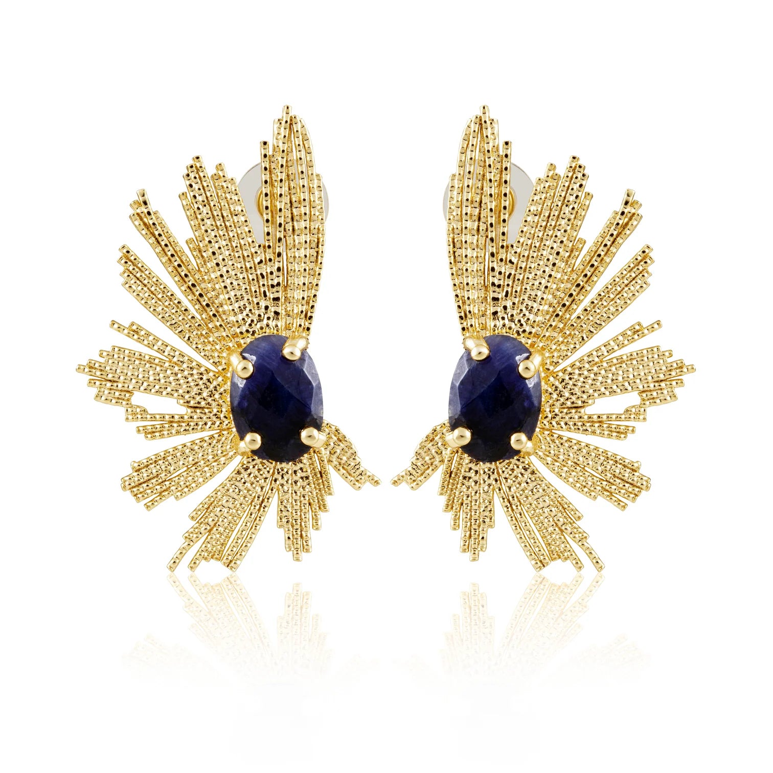 Marielle Earrings