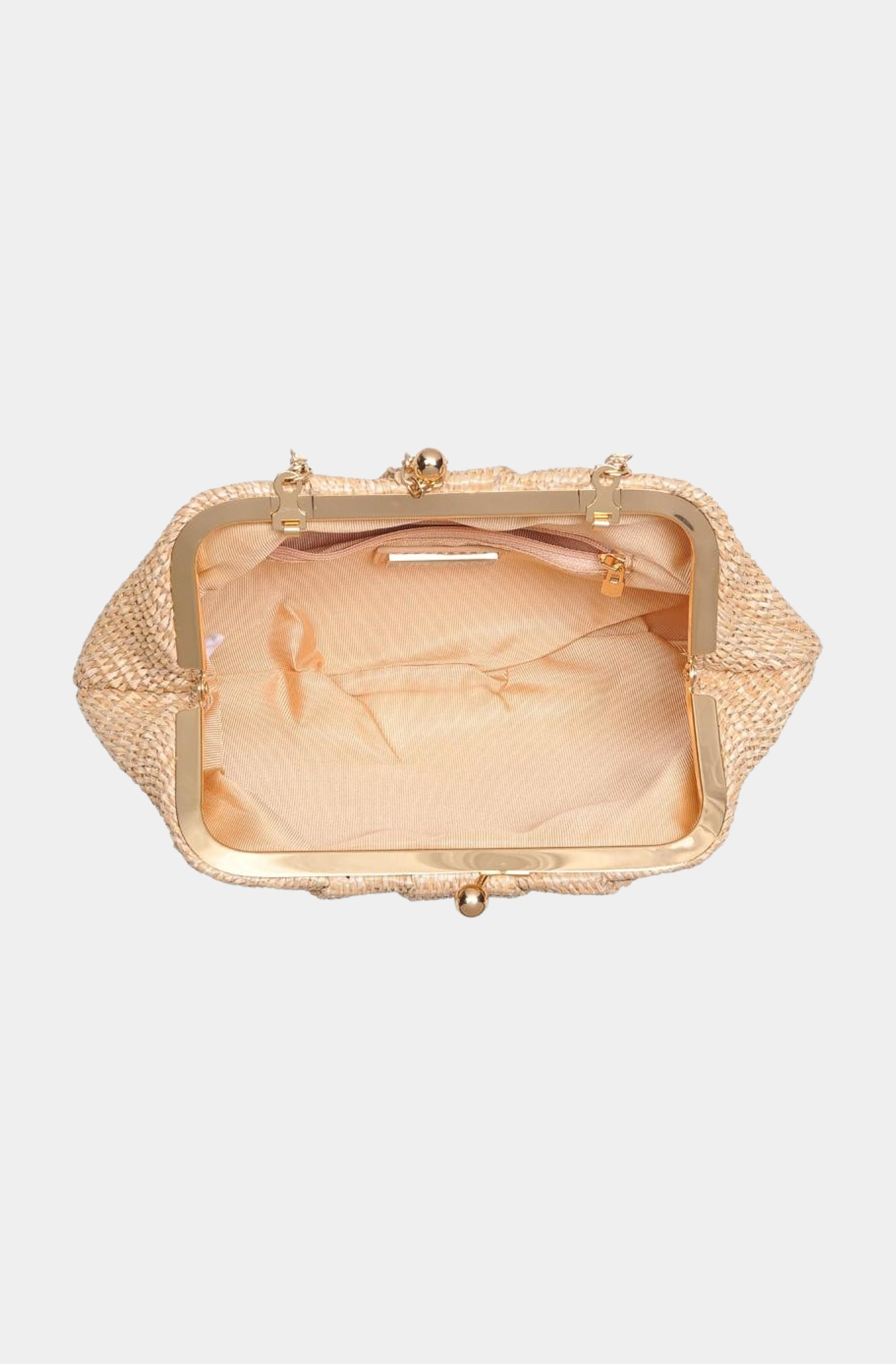 Triana Clutch Bag