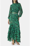 Veronique Skirt