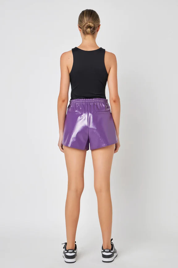 Sydney Shorts