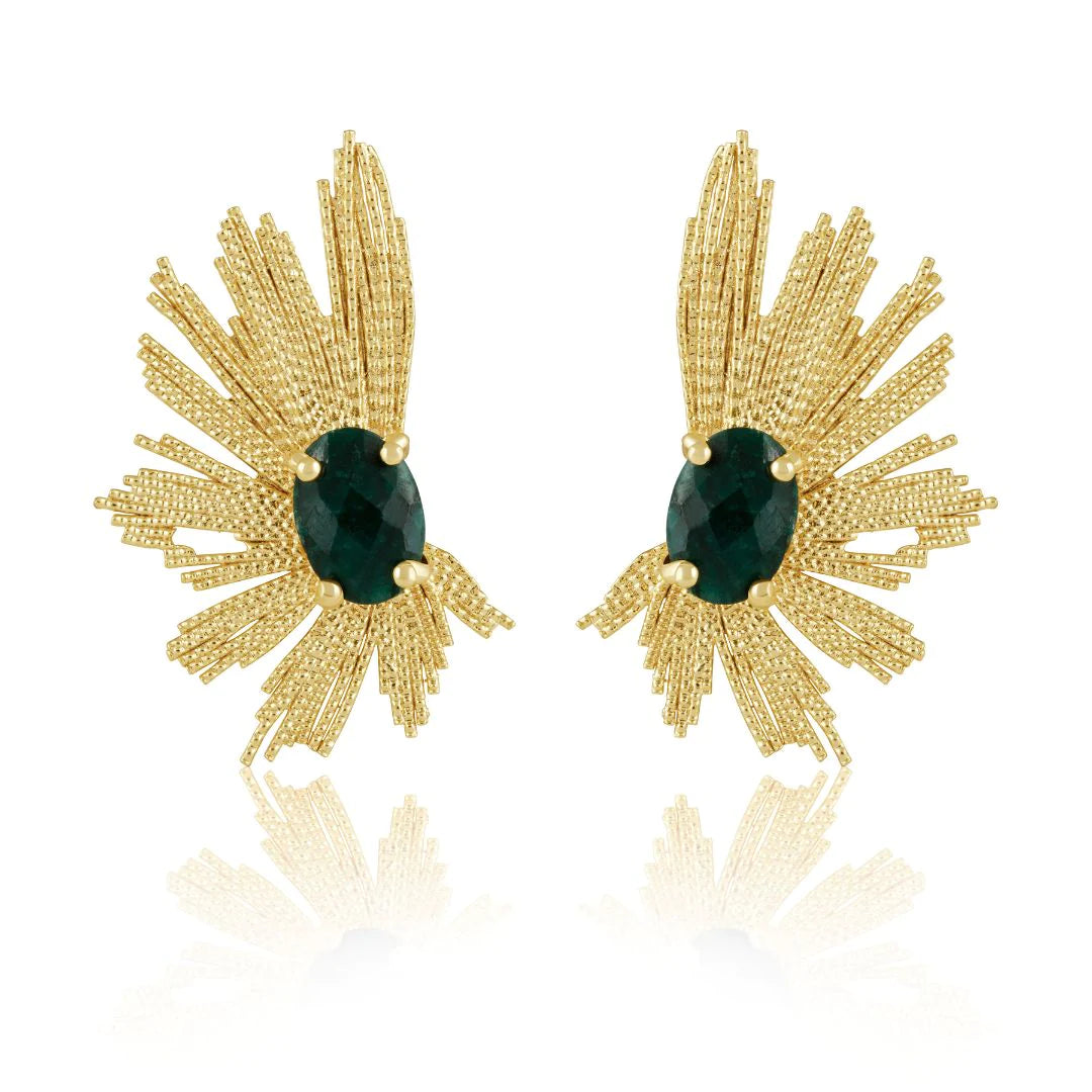 Marielle Earrings