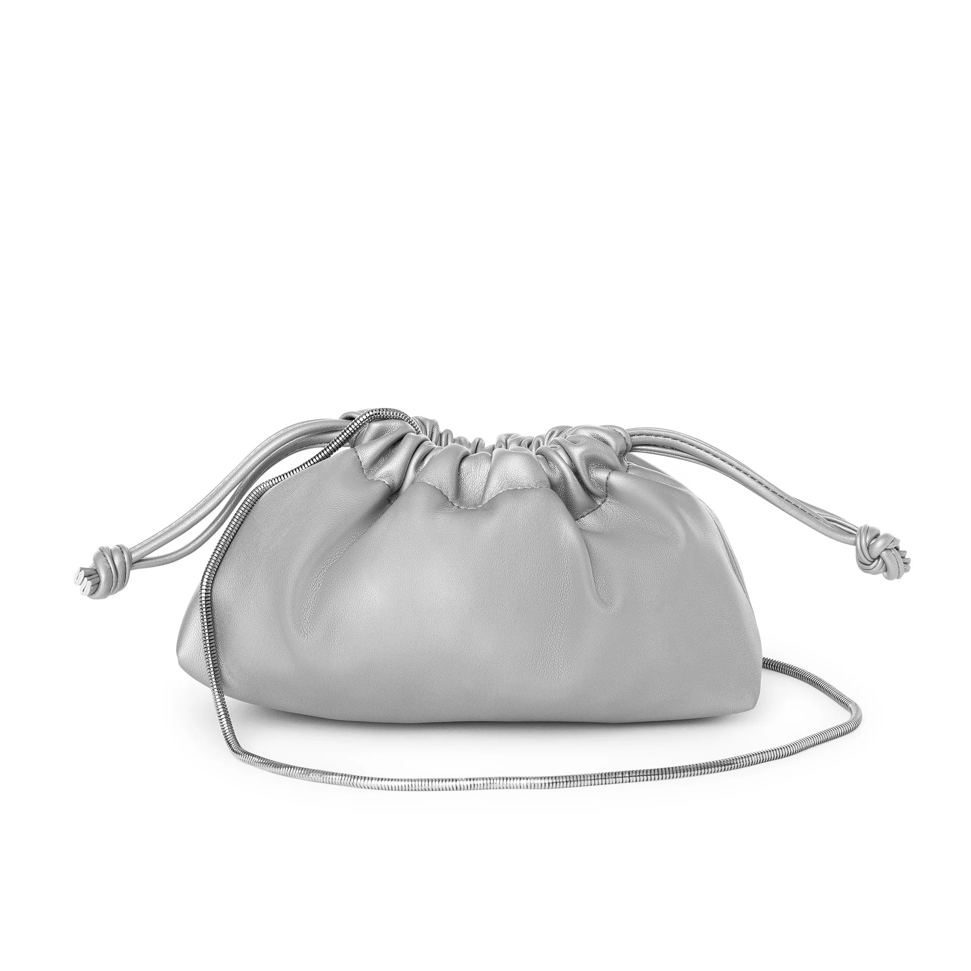 Brea Mini Bag