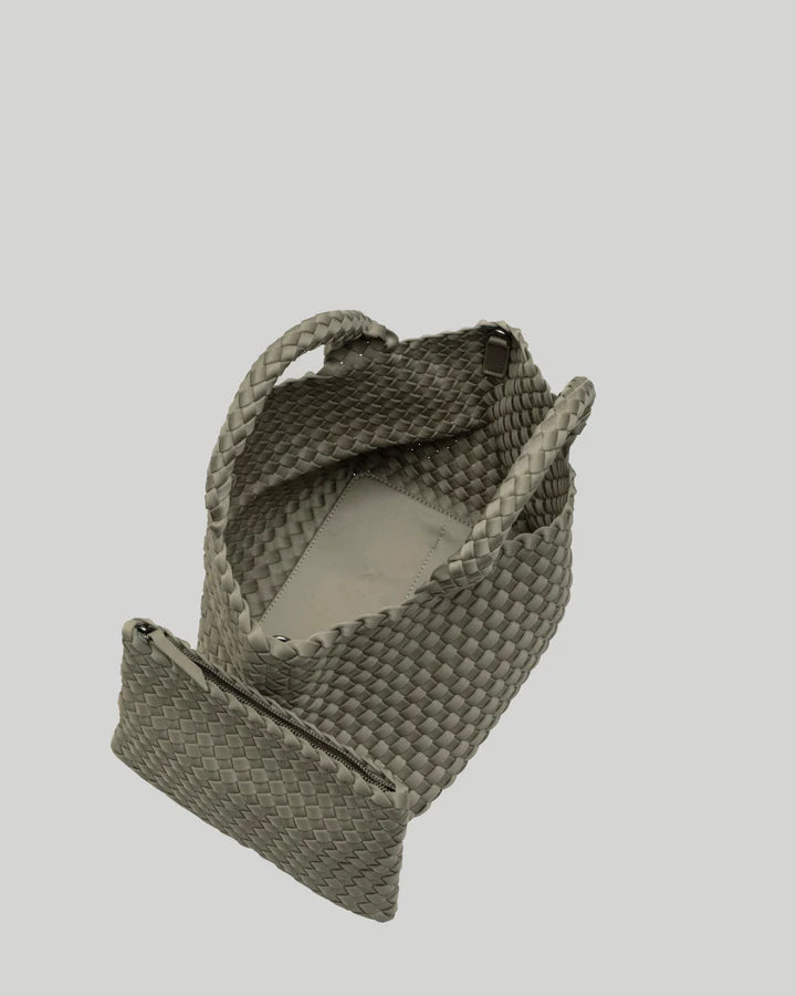 St. Barths Mini Tote