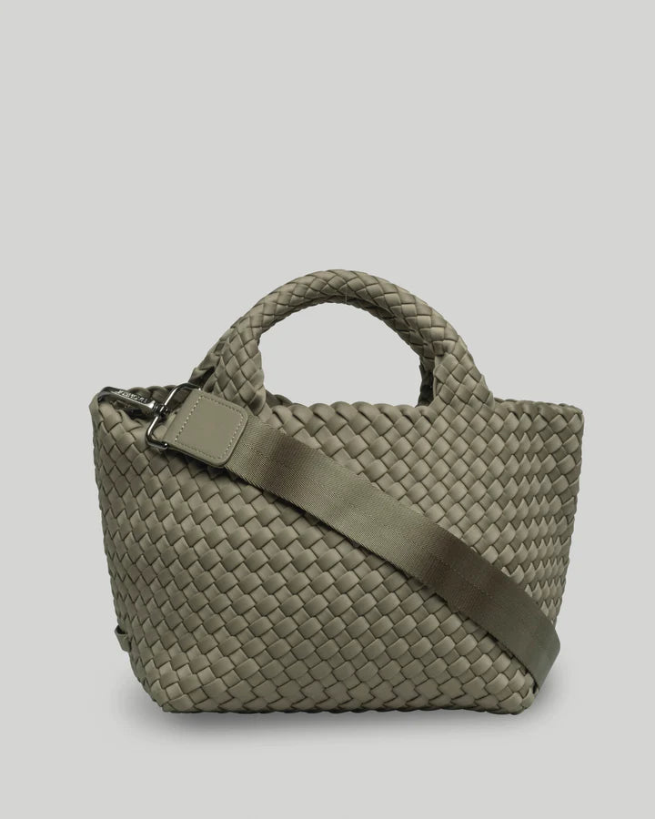 St. Barths Mini Tote