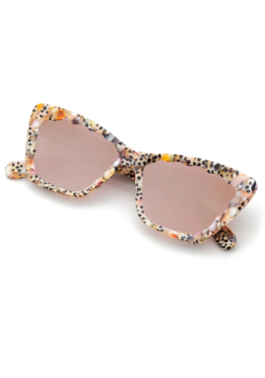 Brigitte Sunglasses