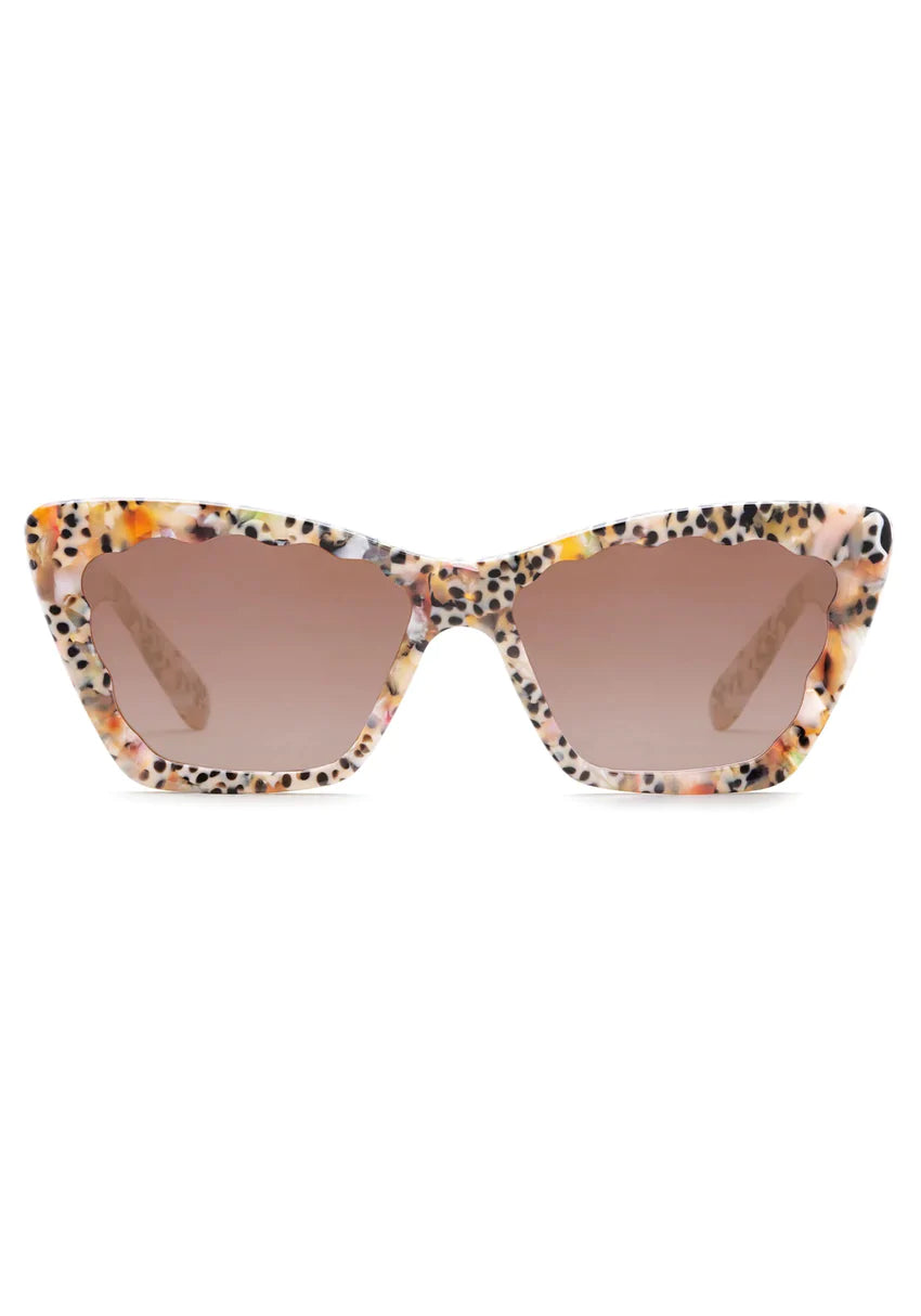 Brigitte Sunglasses