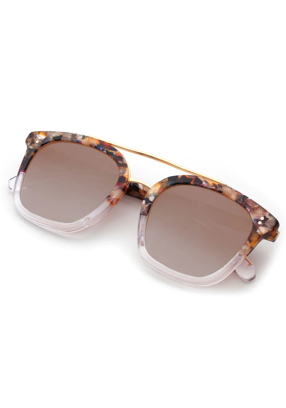 Coliseum Sunglasses