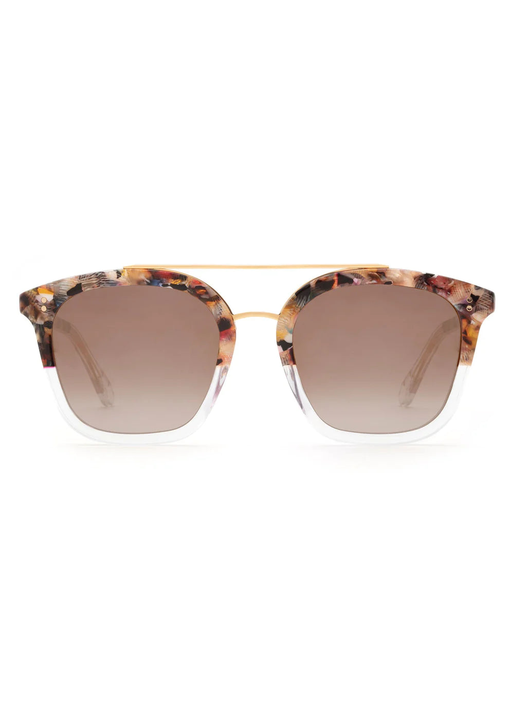 Coliseum Sunglasses