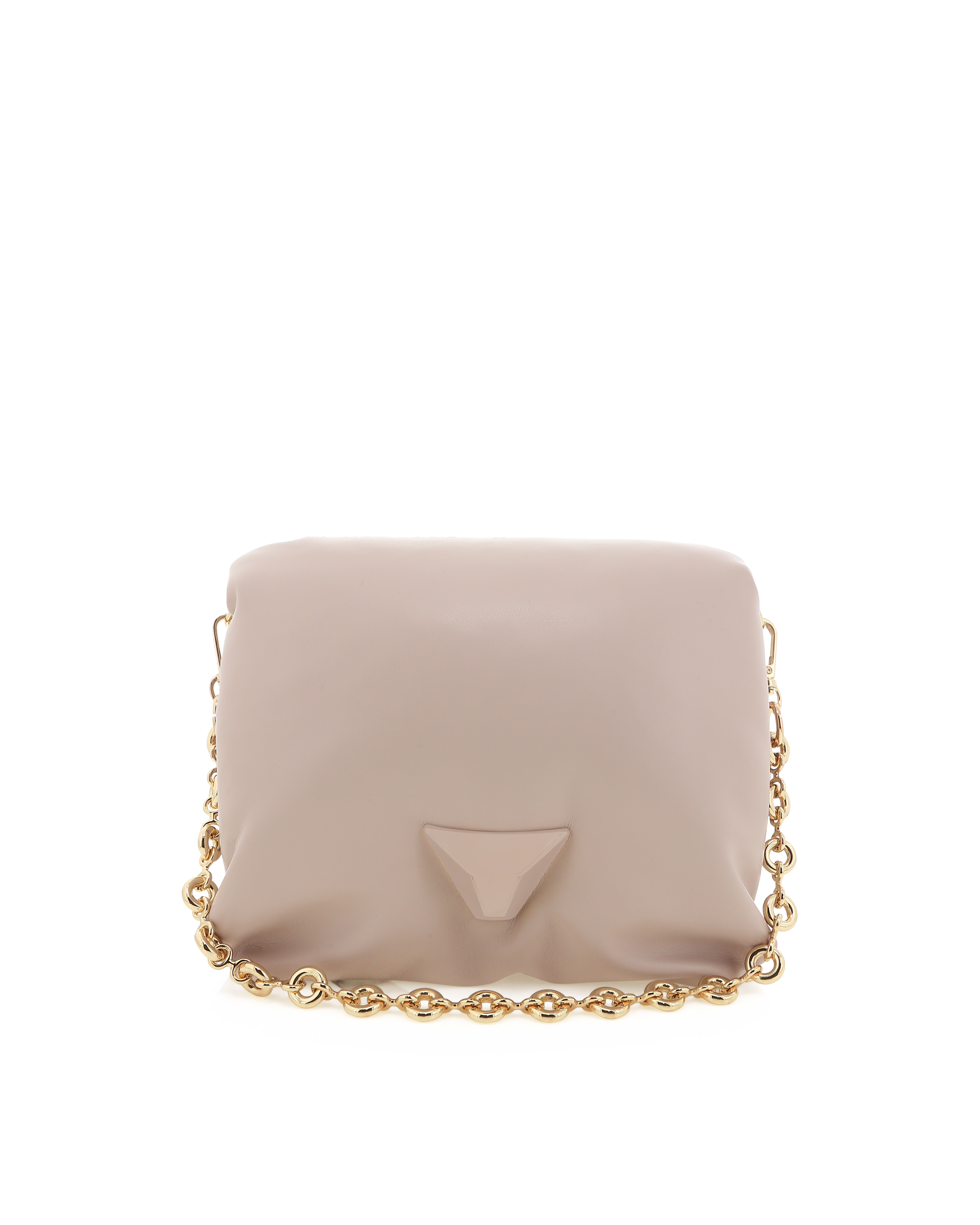 Monty Shoulder Bag
