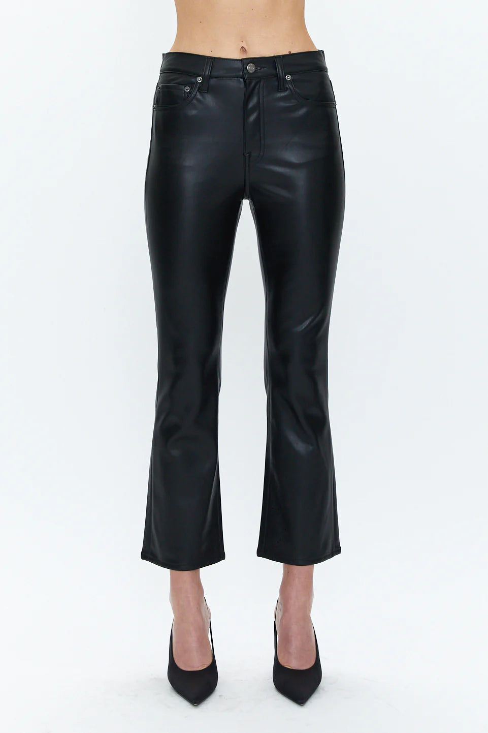 Lennon Pant