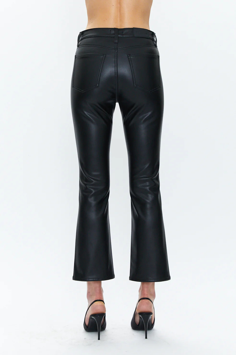 Lennon Pant