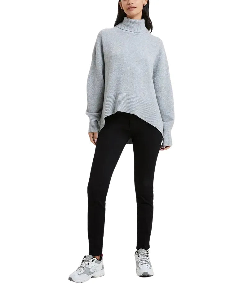 Vhari Jumper