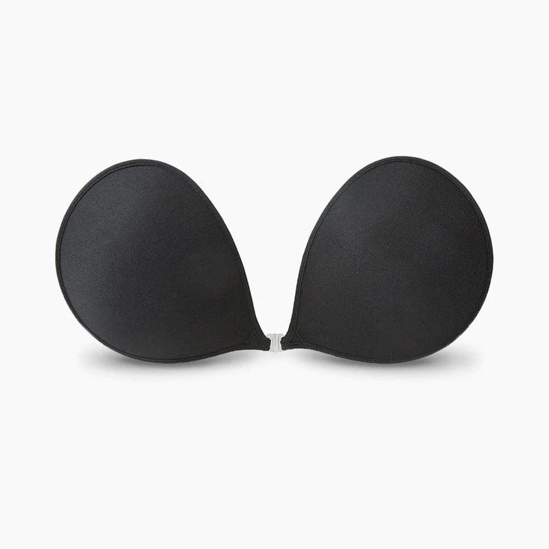 Nubra Bra