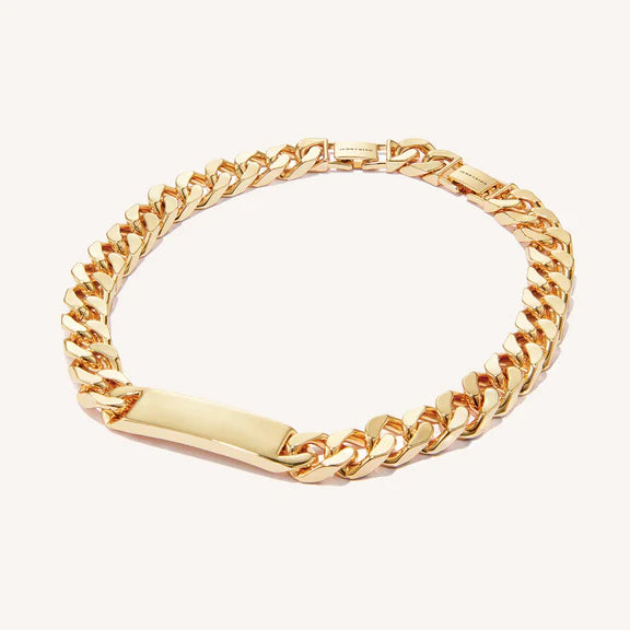 Bo Choker
