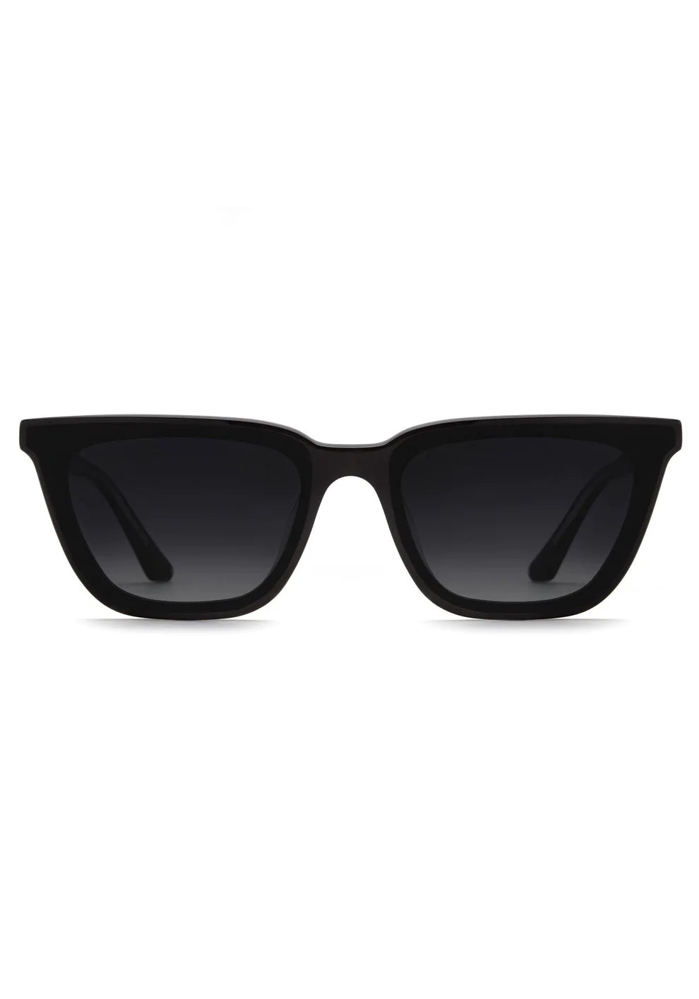Bowery Nylon Sunglasses