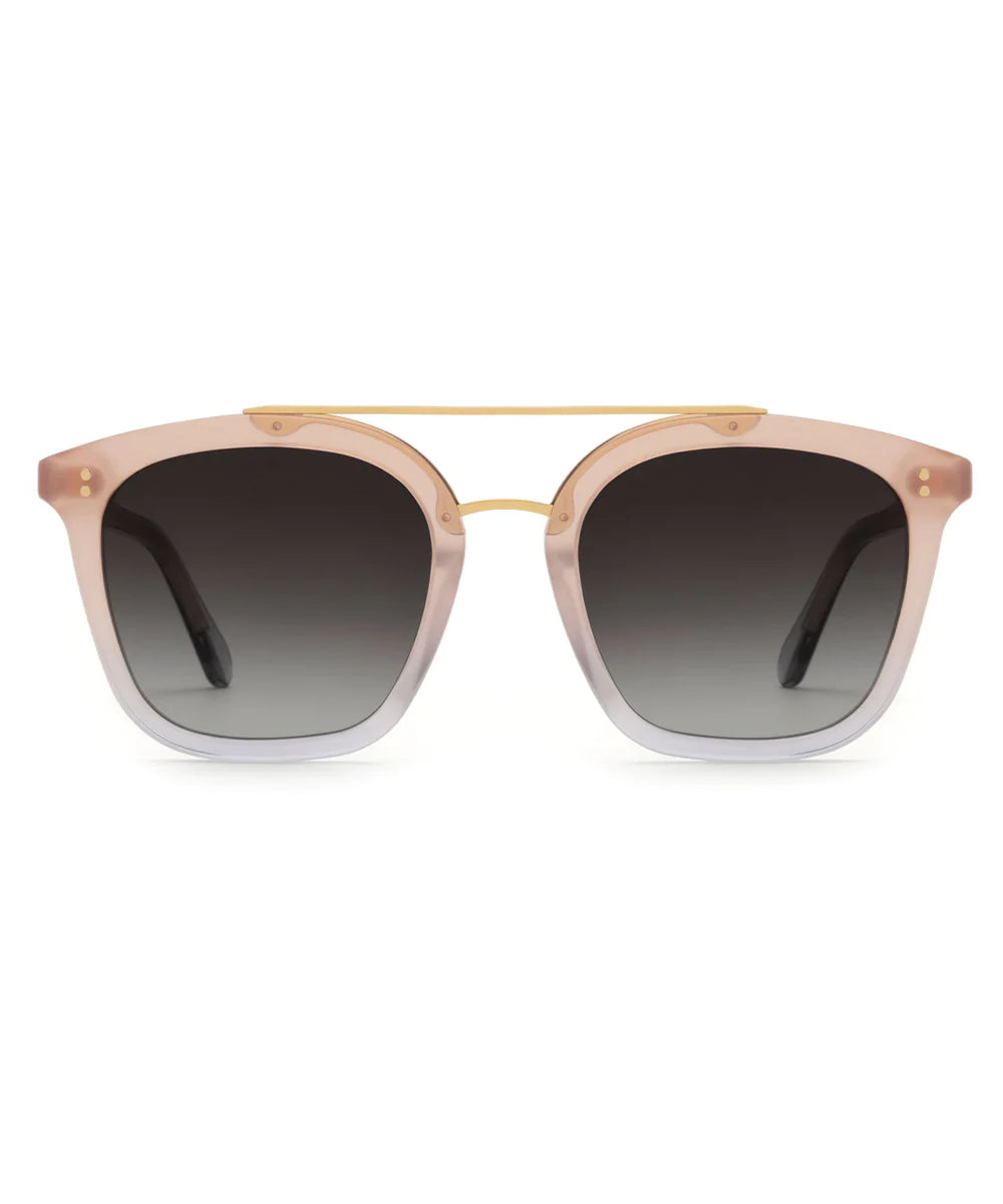 Coliseum Sunglasses