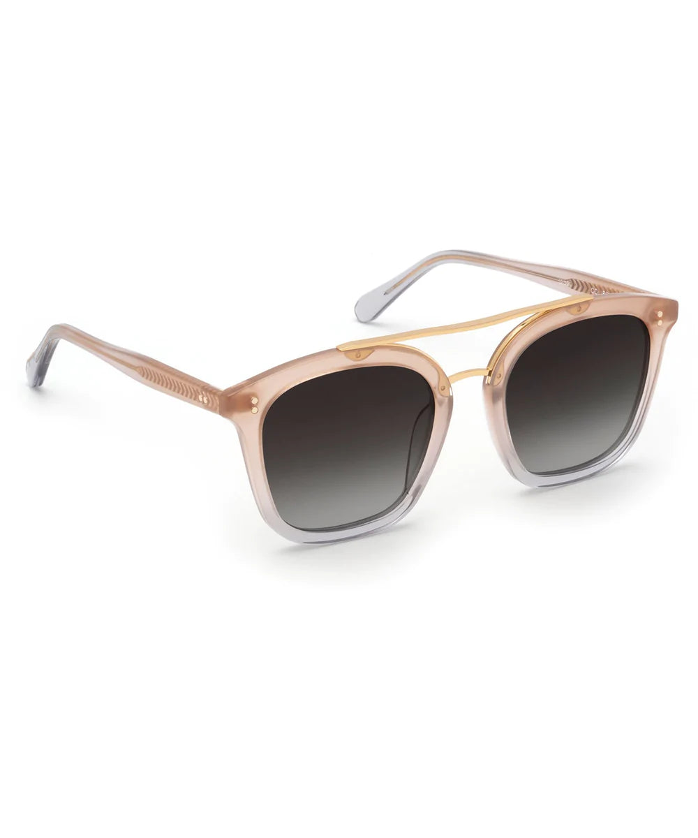 Coliseum Sunglasses