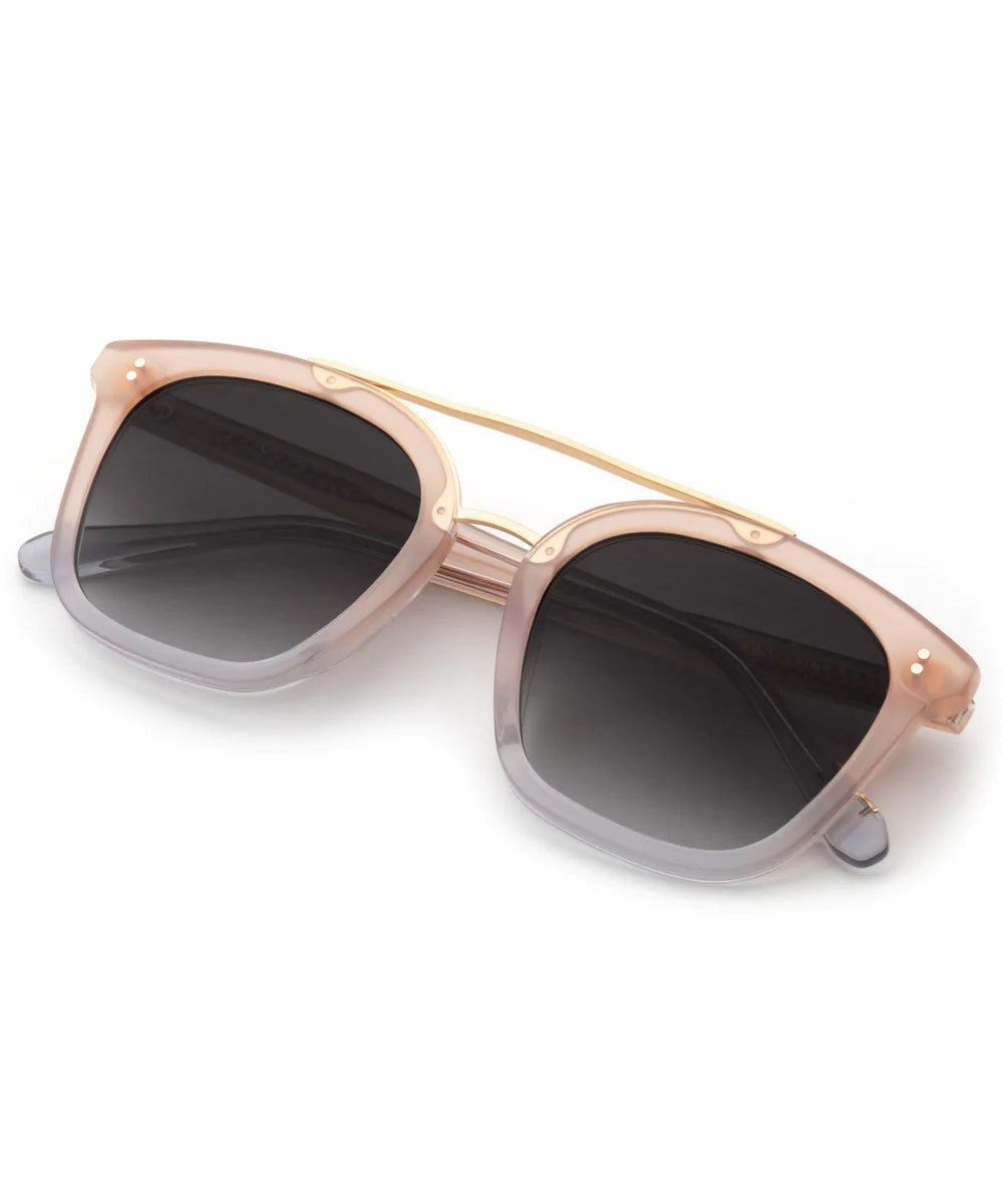 Coliseum Sunglasses