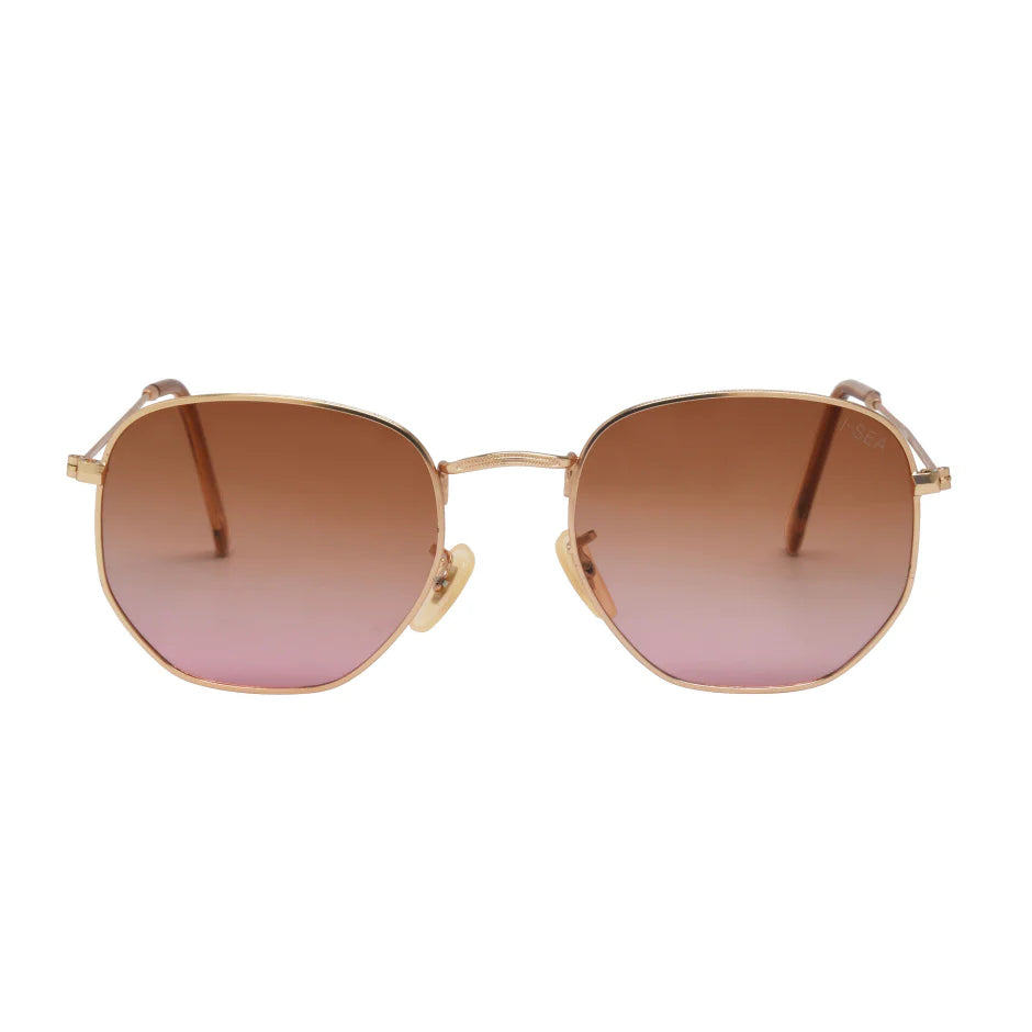 Penn Sunglasses