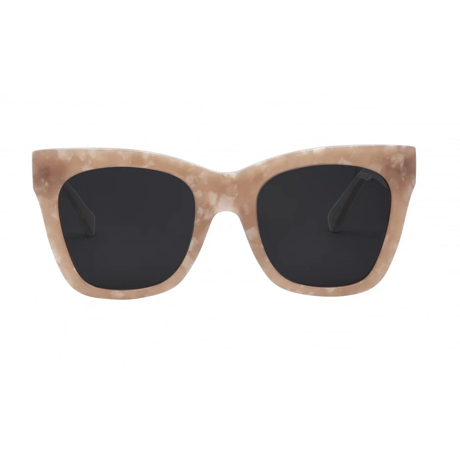 Billie Sunglasses