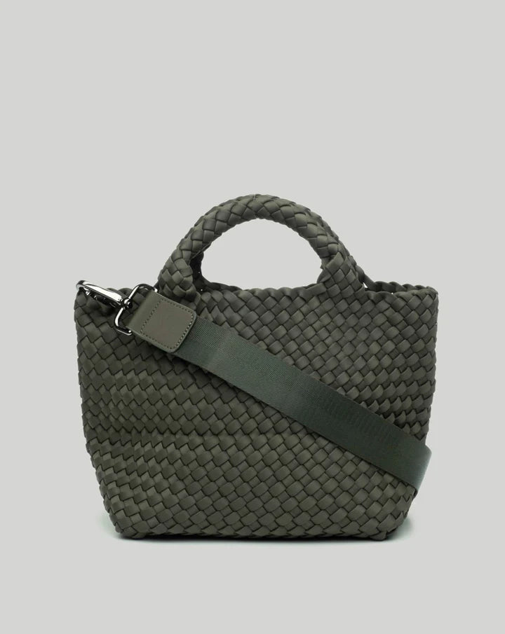 St. Barths Mini Tote