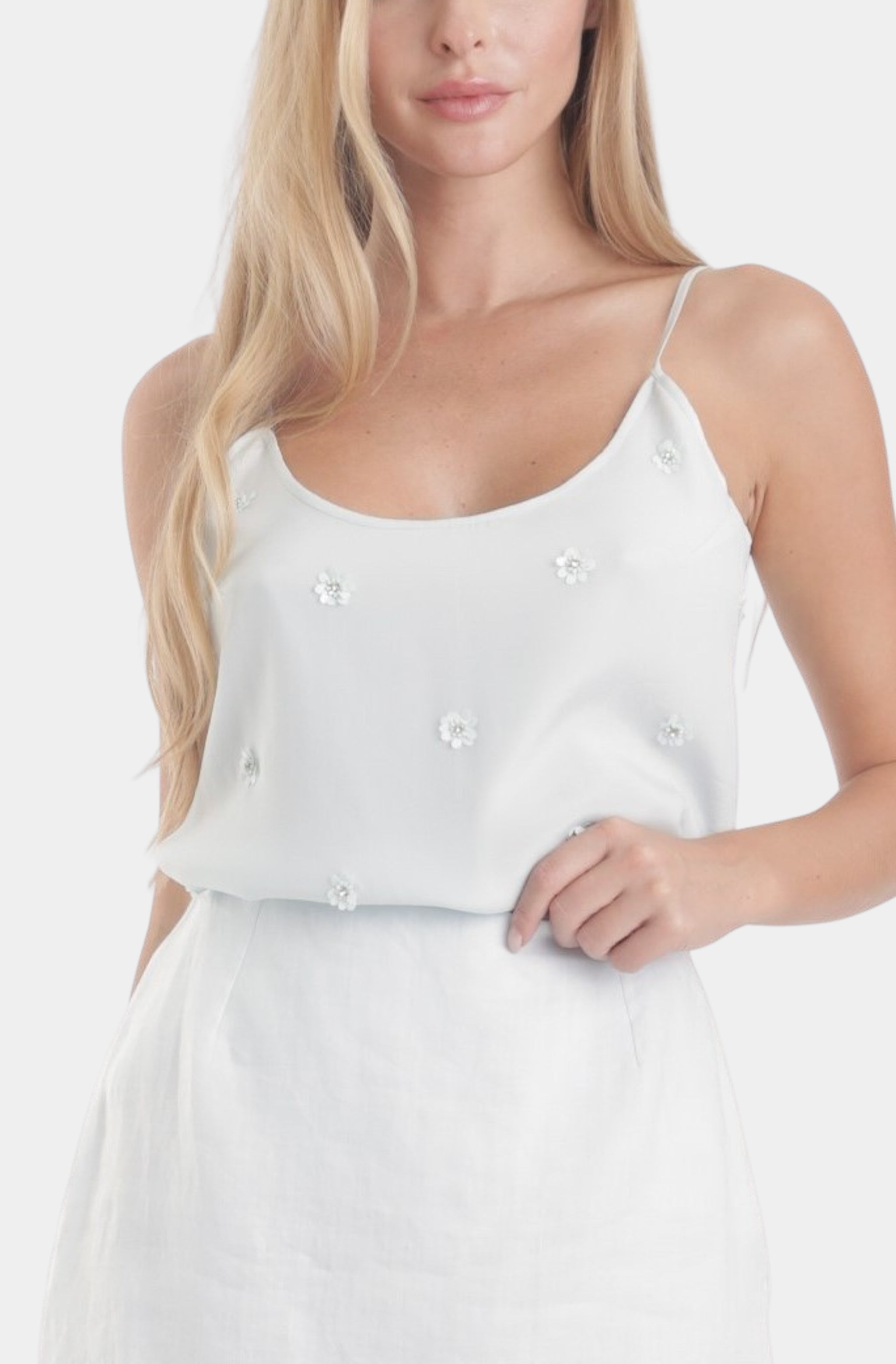 Karina Grimaldi Hemline CityCentre Karina Grimaldi Hemline CityCentre