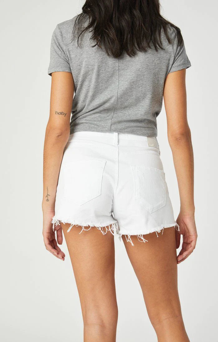 Rosie Boyfriend Short