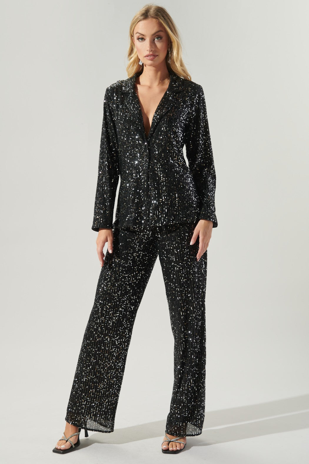 Stella Pants