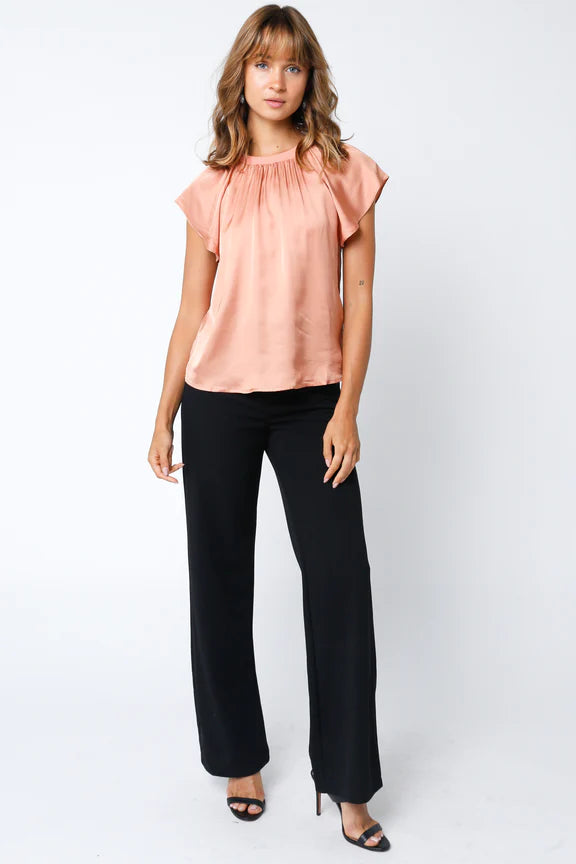 Coco Top
