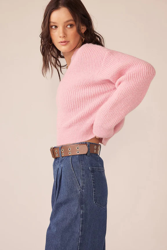 Tosca Sweater