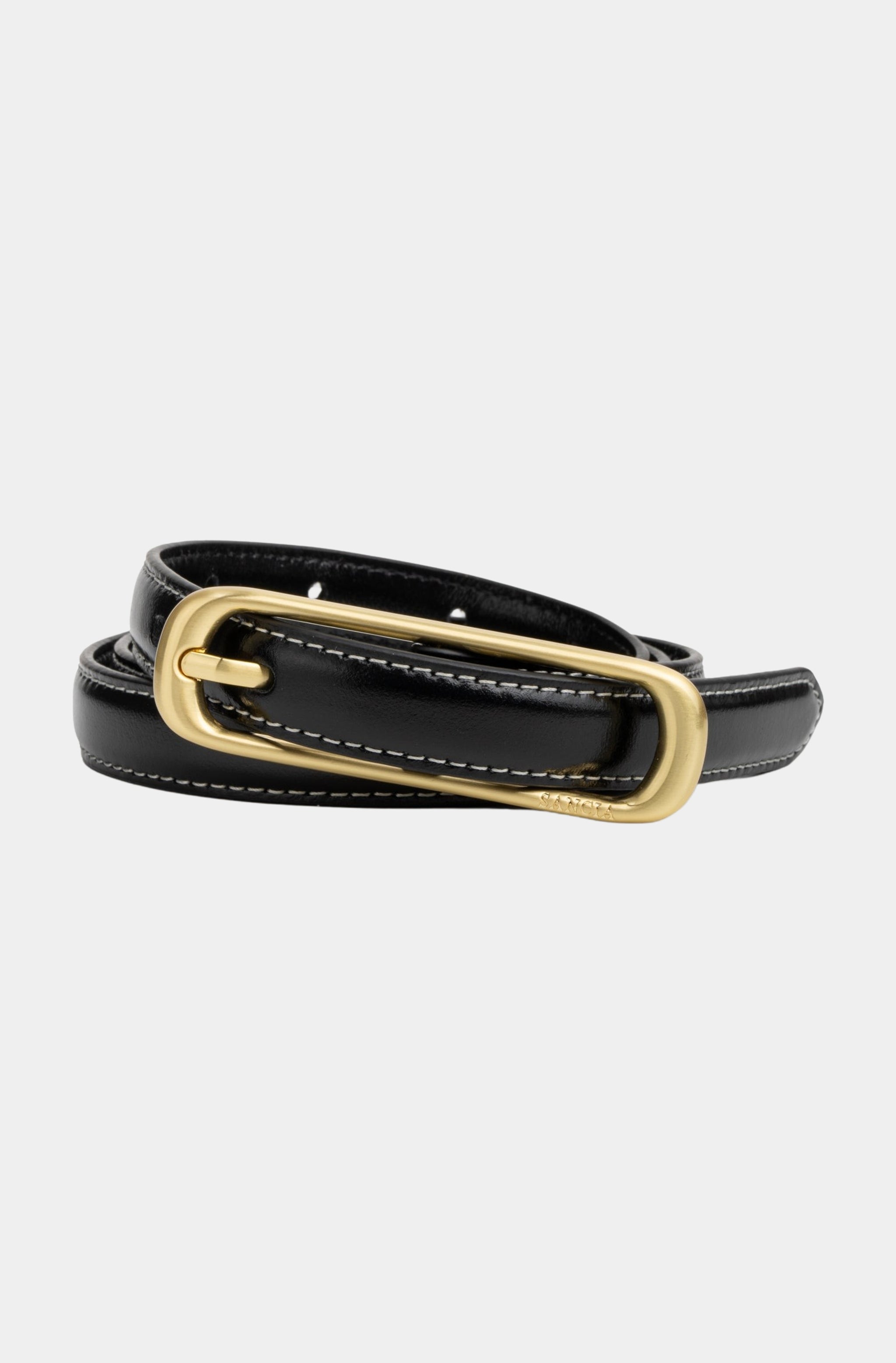 The Aya Belt